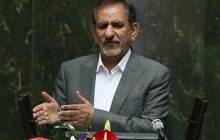 قول جهانگیری به مردم برای تأمین ارز کالاهای اساسی و کنترل بازار