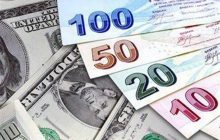عضو کمیسیون اقتصادی: قیمت ارز در روزهای آینده نیز کاهشی خواهد بود/ مردم دلار نخرند
