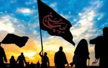 مابه‌التفاوت هزینه ویزای زائران اربعین عودت داده می‌شود