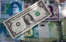 «به زودی بازار ارز متعادل می‌شود»