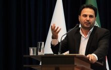 عضو کمیسیون اقتصادی مجلس: تصویب FATF هیچ گره‌ای از اقتصاد کشور باز نمی‌کند