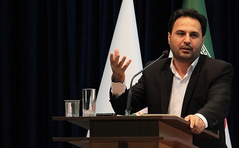 عضو کمیسیون اقتصادی مجلس: تصویب FATF هیچ گره‌ای از اقتصاد کشور باز نمی‌کند