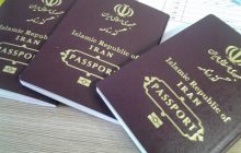 افراد بدون گذرنامه و ویزای اربعین اجازه ورود به مرز مهران را ندارند