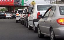 احتمال احیای مجدد کارت سوخت با ماهانه ۶۰ لیتر سهمیه بنزین