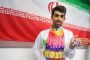 سود سهام عدالت از دی‌ماه به حساب مشمولان واریز می‌شود