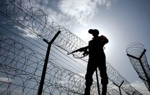 جزئیات تازه از ربوده شدن ۱۱ نفر از هموطنان در جنوب شرق کشور