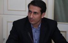سند راهبردی ورزش اسپوکس آذربایجان شرقی تدوین می‌شود