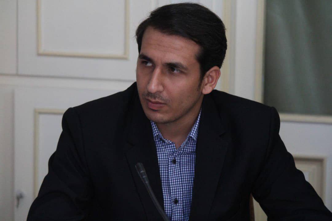 سند راهبردی ورزش اسپوکس آذربایجان شرقی تدوین می‌شود