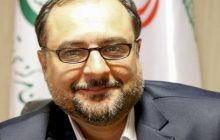 ساماندهی تعاونی های تولید روستایی گامی برای پایداری کشاورزی ارگانیک