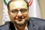 قیمت ویزای اربعین کاهش یافت