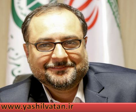 ساماندهی تعاونی های تولید روستایی گامی برای پایداری کشاورزی ارگانیک