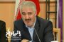 همکاری سازمان مرکزی تعاون روستایی با فائو در زمینه زنجیره ارزش زعفران آغاز شد