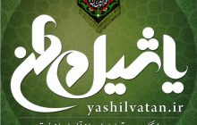 اخبار کوتاه شهرستان مرند + تصاویر