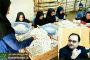 ۱۰۰ هزار حمله موشکی به یمن؛ جبهه متحد یمنی‌ها ضد متجاوزان