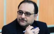 همکاری سازمان مرکزی تعاون روستایی با فائو در زمینه زنجیره ارزش زعفران آغاز شد