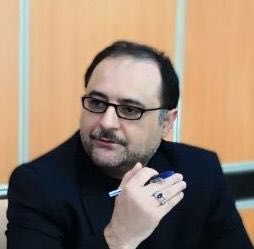 همکاری سازمان مرکزی تعاون روستایی با فائو در زمینه زنجیره ارزش زعفران آغاز شد
