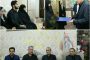 عراق|اربعین باشکوه امسال به روایت آمار؛ مشارکت ۲۰ میلیون زائر؛ حضور زائران از ۵۰ کشور جهان