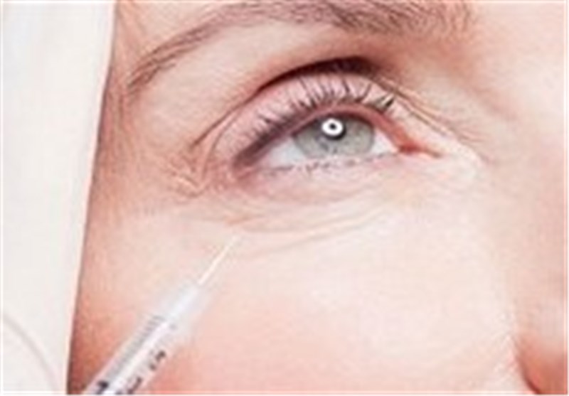 تزریق ژل و بوتاکس تا جراحی‌های پیشرفته با چاشنی باورهای غلط