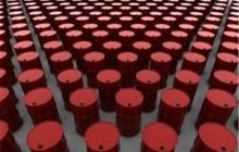 توافق محرمانه آمریکا با ۸ کشور نفتی بر سر کاهش خرید نفت ایران