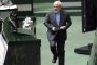 روحانی: بزرگ‌نمایی‌ مشکلات و ایجاد ناامیدی، ظلم بزرگی به مردم است/ «امر به معروف» و «نهی از منکر» وظیفه مهم همگانی است