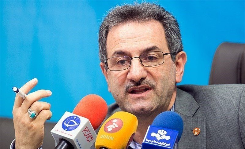خانواده‌هایی که مشمول بسته حمایتی نشده‌اند به سایت سازمان بهزیستی مراجعه کنند