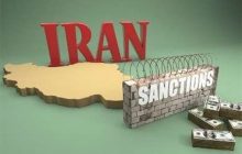 جزئیات بسته پیشنهادی مجلس برای مقابله با تحریم‌های آمریکا