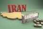 امامخامنهای:پرچمداری بانوی چادری کاروان ایران قدرتنمایی فرهنگی بود