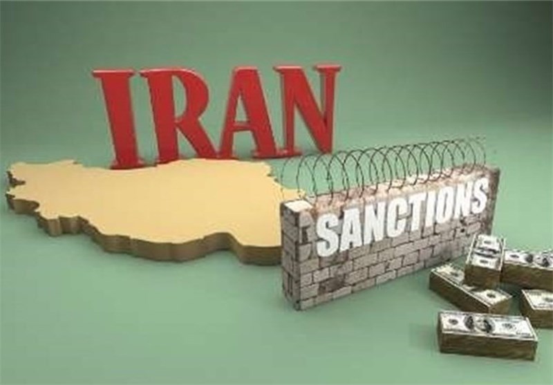 جزئیات بسته پیشنهادی مجلس برای مقابله با تحریم‌های آمریکا