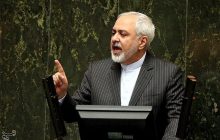 ظریف: هر چه در برجام بود گرفته‌ایم