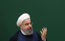 اولین بسته حمایت غذایی دولت در آبان توزیع می‌شود