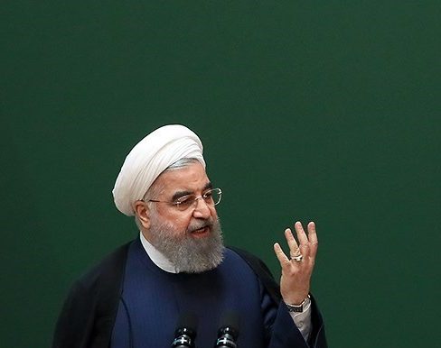 اولین بسته حمایت غذایی دولت در آبان توزیع می‌شود