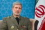 ناراحتی مسئولان باشگاه تراکتورسازی از تصمیم پرسپولیسی‌ها