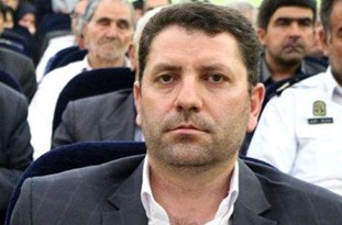 دادستان اهر: ادارات در رسیدگی‌ها کوتاهی کنند به عنوان مدعی‌العموم اعلام جرم می‌کنیم