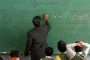 ????پاسخ عجیب فرماندار مرند به سوال یاشیل وطن در نشست خبری