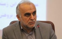 تحویل بسته‌های حمایتی تا آخر آبان؛ دارایی دولت ۷۰۰۰ تریلیون تومان شد