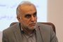 اعلام نرخ جدید حمل ونقل جادهای، به زودی