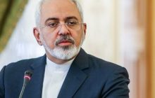قول مقامات پاکستانی برای آزادسازی مرزبانان ربوده شده