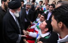 چهارشنبه؛ دیدار مدال‌آوران کاروان پاراآسیایی با مقام معظم رهبری