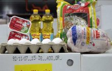 کارگران بسته حمایتی دولت را دریافت می‌کنند/ توزیع بسته بین کارمندان از هفته آینده