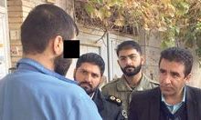 قاتل: شوخی، شوخی آدم کشتم!