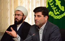 افزایش ۲۰ درصدی تولید گندم در آذربایجان شرقی