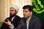 رئیس پلیس پیشگیری پایتخت: مراقب کلاهبرداران باشید؛ فقط کد ملی را به ۵۰۰۰۴۹۹ پیامک کنید