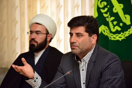 افزایش ۲۰ درصدی تولید گندم در آذربایجان شرقی