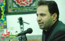نماینده مرند و جلفا: اظهارات ظریف بازی در زمین دشمن بود