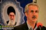 آیا یک مسئول به یک خلافکار پناهنده میشود؟/ علت عقب ماندگی یک شهرستان