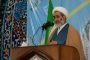 قیمت جهانی طلا امروز ۱۳۹۷/۰۹/۰۳ | طلا دیگر محل امن سرمایهگذاری نیست