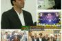 کارگران بسته حمایتی دولت را دریافت میکنند/ توزیع بسته بین کارمندان از هفته آینده