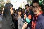 اعلام نرخ جدید حمل ونقل جادهای، به زودی