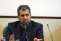 فرمانده قرارگاه ثامنالائمه(ع) سپاه به لقاءالله پیوست