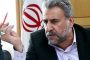 درخشش ورزشکار مرندی در مسابقات بین المللی ماراتن دبی